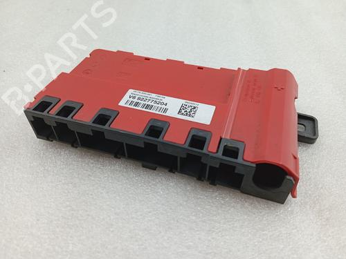 Used Electronic module BMW 3 (F30, F80) 318 d (143 hp) 31253960