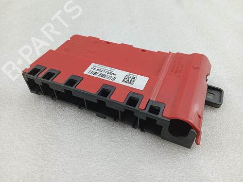 Electronic module BMW 3 (F30, F80) 318 d | BP31253960M83  - Image 6