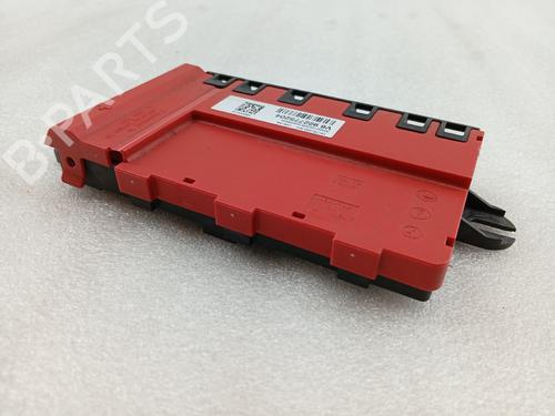 Electronic module BMW 3 (F30, F80) 318 d | BP31253960M83  - Image 5