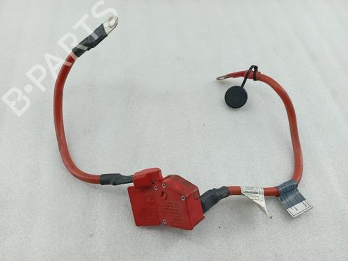 BP31253961E12 main image