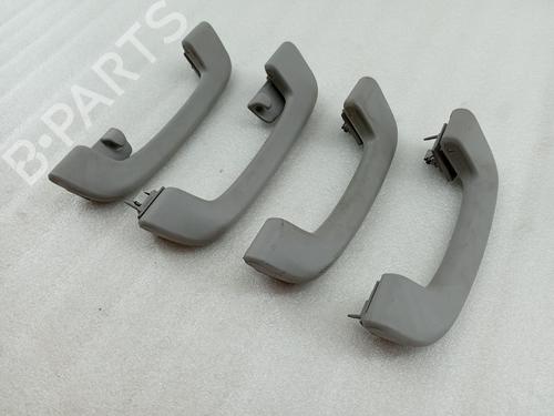 BP28128097O1 main image