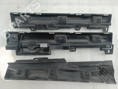 Stütze für BMW 3 (F30, F80) 318 d (143 hp) 28128098