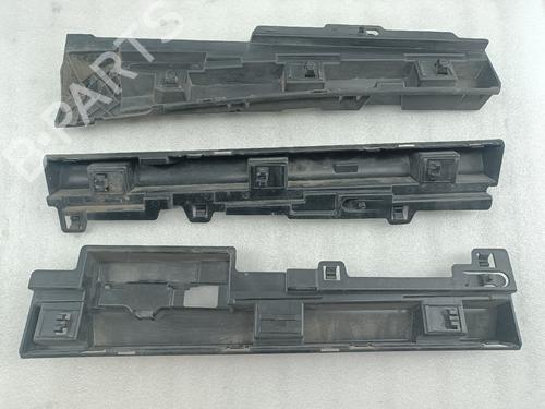 Used Support BMW 3 (F30, F80) 318 d (143 hp) 28128099