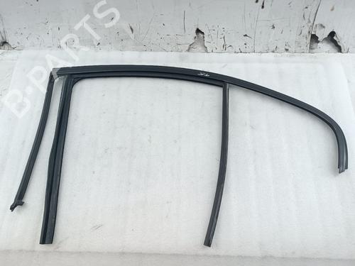 Other BMW 3 (F30, F80) 318 d | BP28128101O1 