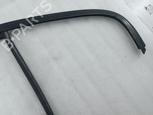 Other BMW 3 (F30, F80) 318 d | BP28128101O1 