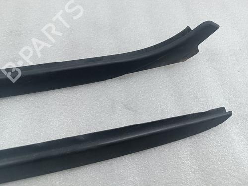 Other BMW 3 (F30, F80) 318 d | BP28129235O1 