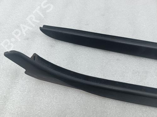 Other BMW 3 (F30, F80) 318 d | BP28129235O1 