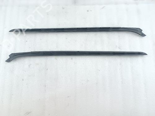 BP28129235O1 main image