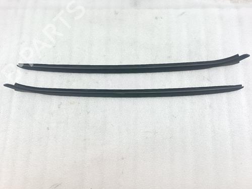 Other BMW 3 (F30, F80) 318 d | BP28129235O1 