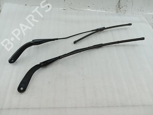 Vindspejlsviskerarm BMW 3 (F30, F80) 318 d (143 hp) 28129237