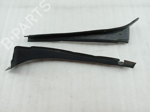 Used Other BMW 3 (F30, F80) 318 d (143 hp) 31253963