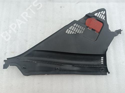 Other BMW 3 (F30, F80) 318 d | BP28129241O1 