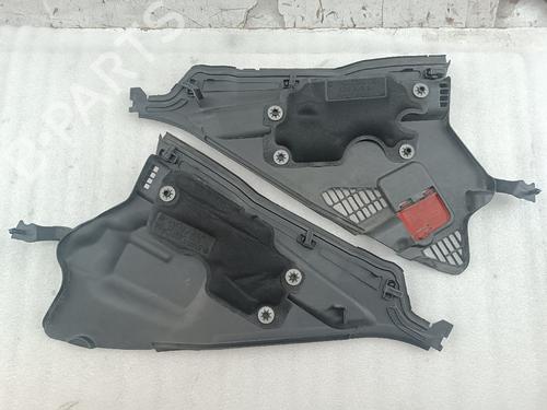 BP28129241O1 main image