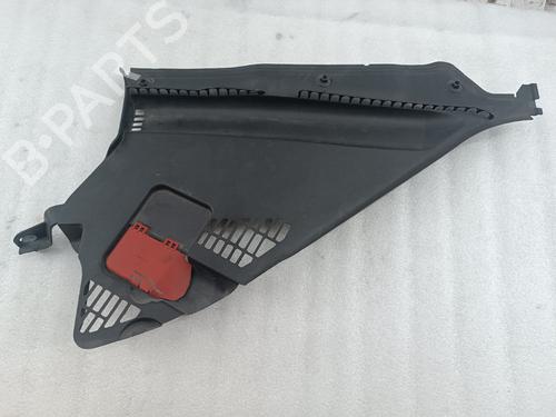 Other BMW 3 (F30, F80) 318 d | BP28129241O1 