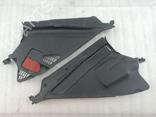 Other BMW 3 (F30, F80) 318 d | BP28129241O1 