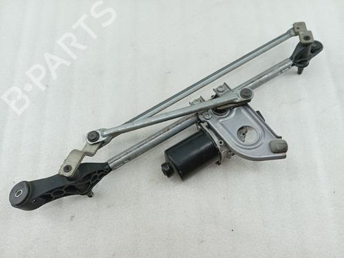 Front wiper motor BMW 3 (F30, F80) 318 d | BP28129242M29 