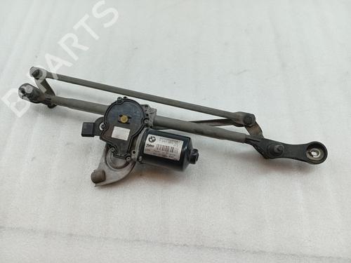 Front wiper motor BMW 3 (F30, F80) 318 d | BP28129242M29 