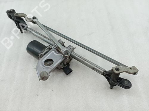Front wiper motor BMW 3 (F30, F80) 318 d | BP28129242M29 