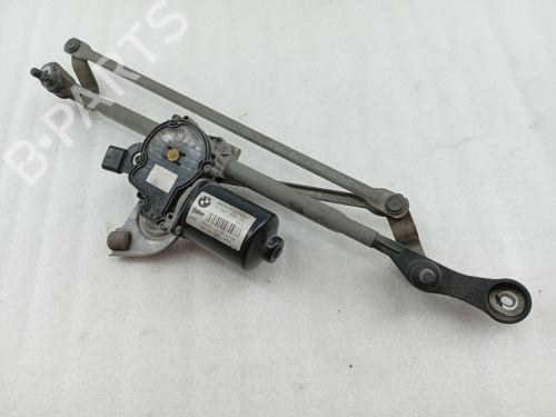 Front wiper motor BMW 3 (F30, F80) 318 d | BP28129242M29 