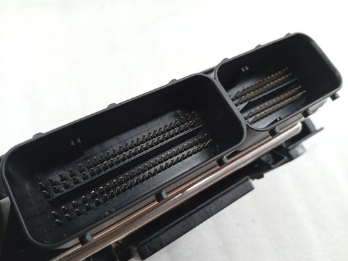 Engine control unit (ECU) BMW 3 (F30, F80) 318 d | BP28129244M57  - Image 6