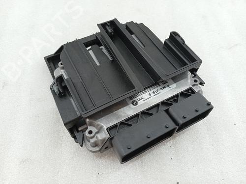 Engine control unit (ECU) BMW 3 (F30, F80) 318 d | BP28129244M57  - Image 7
