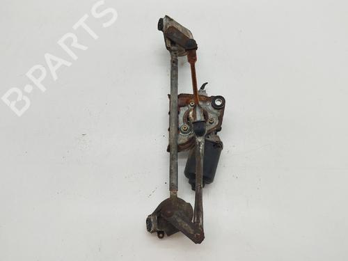 Ruitenwissermotor voor TOYOTA YARIS (_P1_) 1.0 (SCP10_, SCP10R) | BP28129247M29