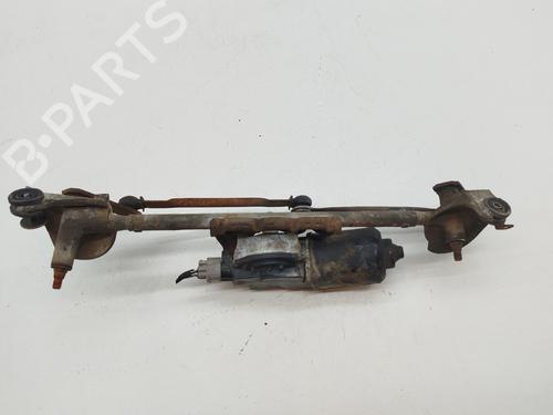 Ruitenwissermotor voor TOYOTA YARIS (_P1_) 1.0 (SCP10_, SCP10R) | BP28129247M29