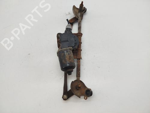 Ruitenwissermotor voor TOYOTA YARIS (_P1_) 1.0 (SCP10_, SCP10R) | BP28129247M29