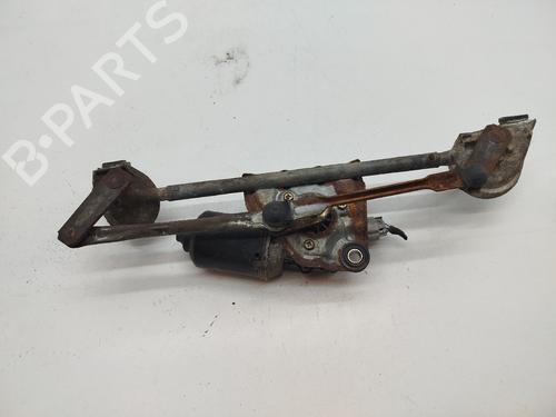 Ruitenwissermotor voor TOYOTA YARIS (_P1_) 1.0 (SCP10_, SCP10R) | BP28129247M29