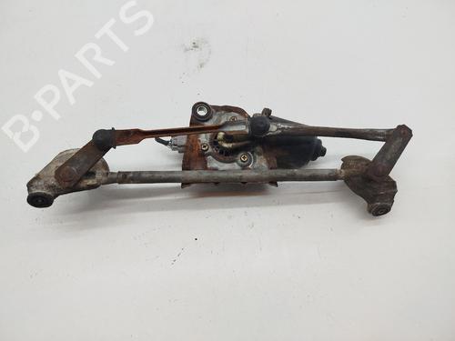 Ruitenwissermotor voor TOYOTA YARIS (_P1_) 1.0 (SCP10_, SCP10R) | BP28129247M29