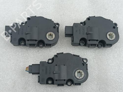 Używane Inne BMW 3 (F30, F80) 318 d (143 hp) 28129256