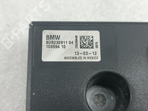 Other BMW 3 (F30, F80) 318 d | BP28129258O1 