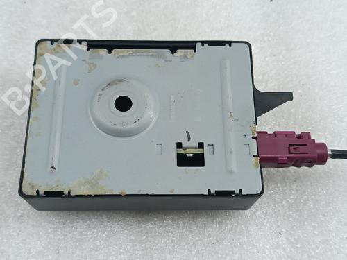 Used Other BMW 3 (F30, F80) 318 d (143 hp) 28129258