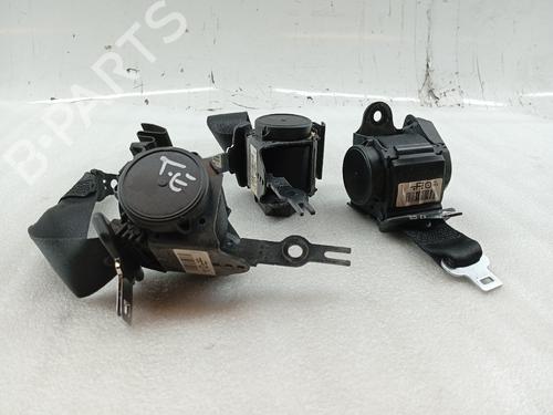 Other BMW 3 (F30, F80) 318 d | BP31253965O1 