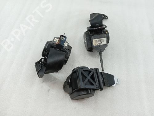 Other BMW 3 (F30, F80) 318 d | BP31253965O1 