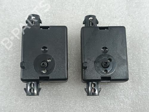 Used Other BMW 3 (F30, F80) 318 d (143 hp) 28129259