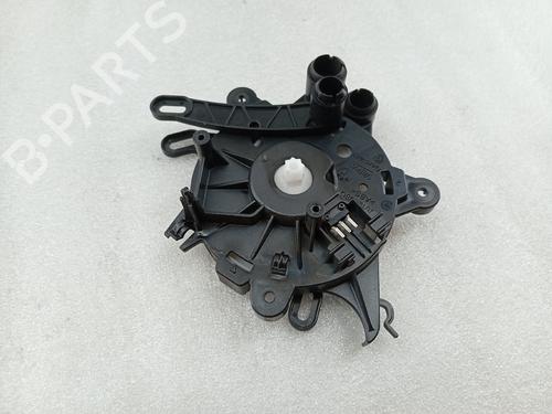 Other BMW 3 (F30, F80) 318 d | BP28130337O1 