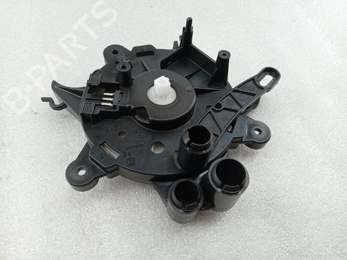 BP28130337O1 main image