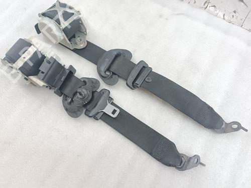 Other BMW 3 (F30, F80) 318 d | BP31253966O1 