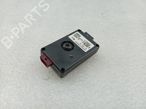 Used Other BMW 3 (F30, F80) 318 d (143 hp) 28130338