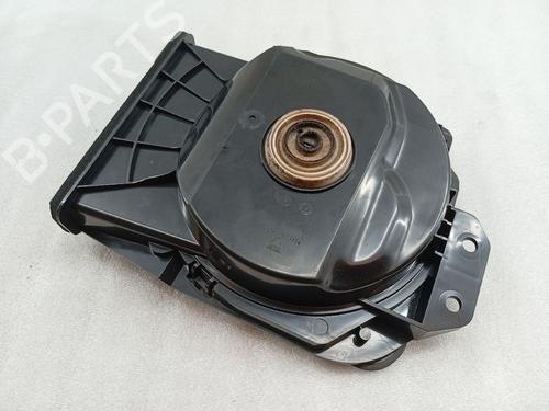 Electronic module BMW 3 (F30, F80) 318 d | BP28130341M83 - Image 2