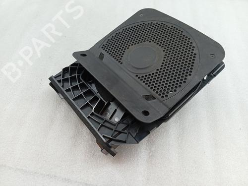 Electronic module BMW 3 (F30, F80) 318 d | BP28130341M83 - Image 4