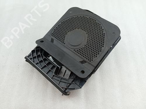 Ander BMW 3 (F30, F80) 318 d (143 hp) 28130341