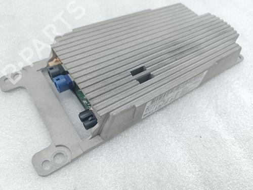 Electronic module BMW 3 (F30, F80) 318 d | BP31253968M83 - Image 6