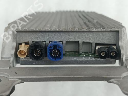 Electronic module BMW 3 (F30, F80) 318 d | BP31253968M83 - Image 3