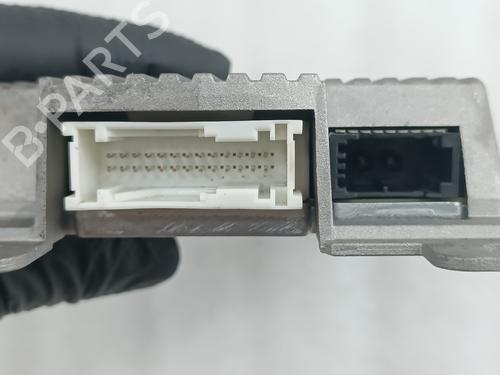 Electronic module BMW 3 (F30, F80) 318 d | BP31253968M83 - Image 4