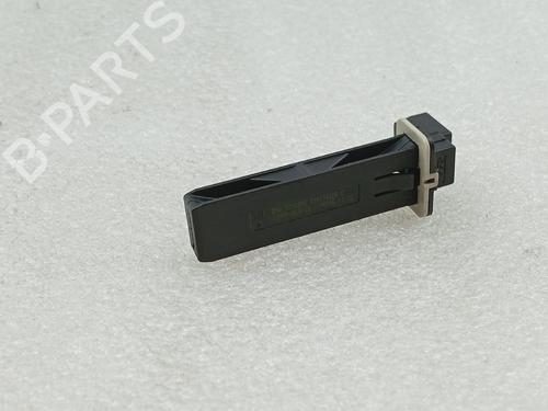 Electronic sensor BMW 3 (F30, F80) 318 d | BP28131202M84 