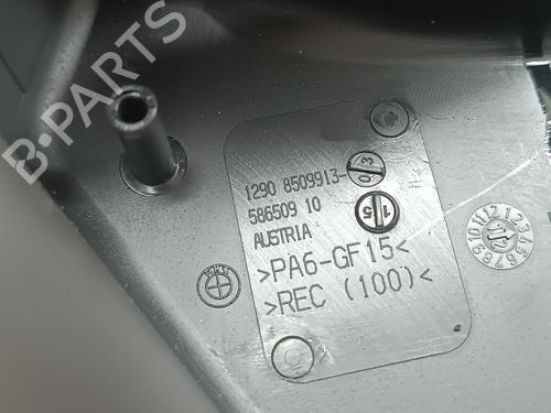 Other BMW 3 (F30, F80) 318 d | BP28131205O1