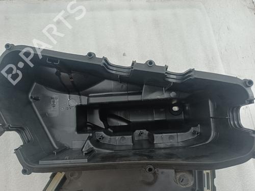 Other BMW 3 (F30, F80) 318 d | BP28131205O1