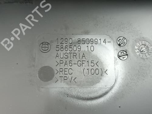 Other BMW 3 (F30, F80) 318 d | BP28131205O1